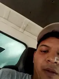 yoryisexi webcam model stream image