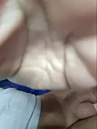 LaRosaDelDeserto webcam model stream image