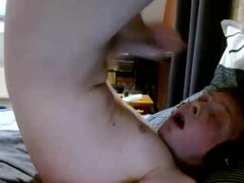 french59121 webcam model stream image