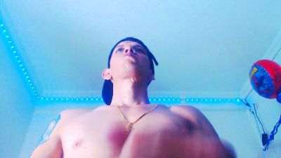 Eugy_dirty2022 webcam model stream image
