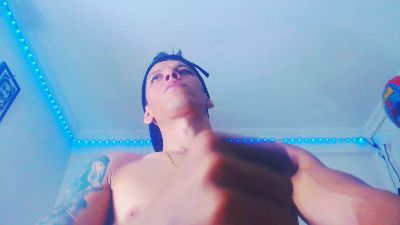 Eugy_dirty2022 webcam model stream image