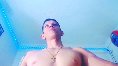 Eugy_dirty2022 webcam model stream image