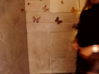 1bigsurprise4you webcam model stream image