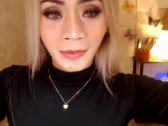 1bigsurprise4you webcam model stream image