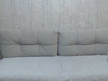 JenniferTheChic webcam model stream image