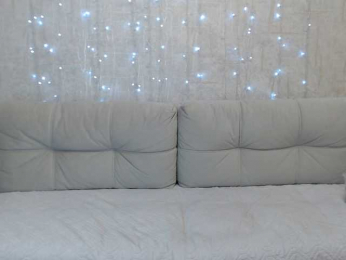 JenniferTheChic webcam model stream image