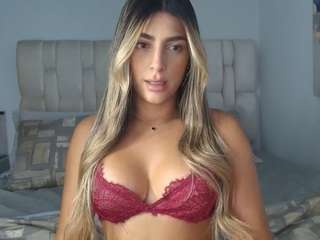 cataruiz webcam model stream image