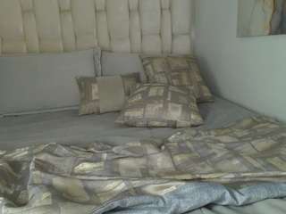 cataruiz webcam model stream image