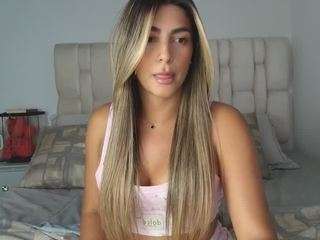 cataruiz webcam model stream image