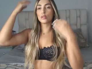 cataruiz webcam camsoda model stream image