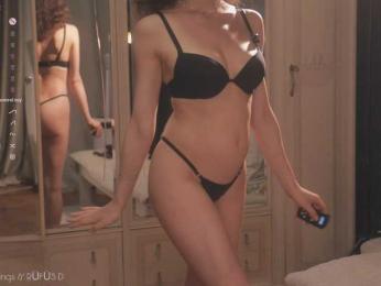 -HUARTA- webcam model stream image