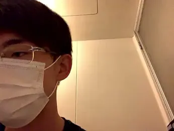 kurusu46 webcam stripchat model stream image