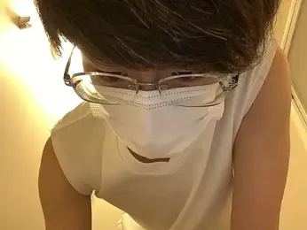 kurusu46 webcam stripchat model stream image