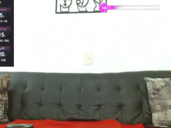 cristian_disick webcam model stream image