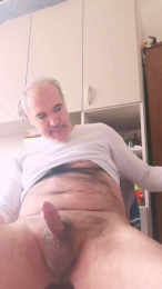 Desideriorosso webcam model stream image