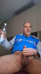 Desideriorosso webcam model stream image