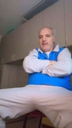 Desideriorosso webcam model stream image