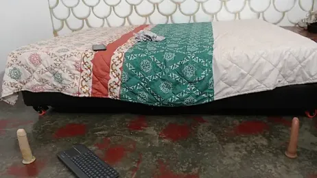 Iker_smith webcam model stream image