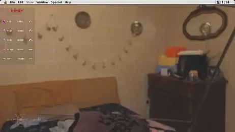 kuntboyzworld webcam model stream image