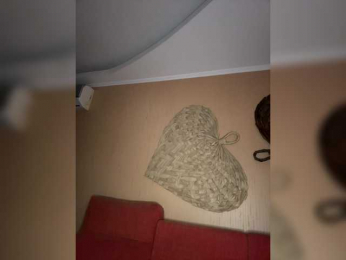 Leluka-kavkaz webcam model stream image