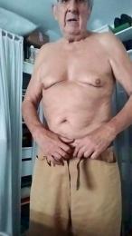 Allobroge63 webcam model stream image