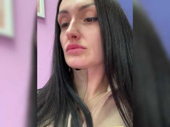 Viktori878 webcam model stream image