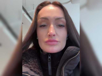 Viktori878 webcam model stream image