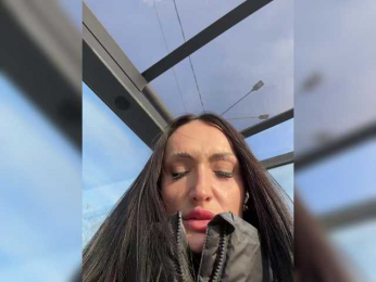 Viktori878 webcam model stream image