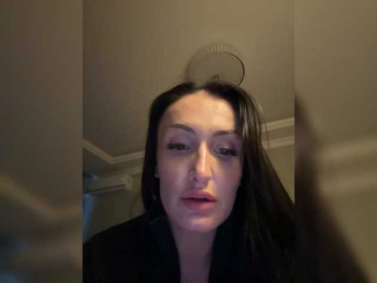 Viktori878 webcam model stream image