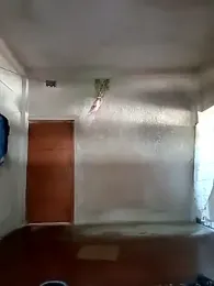 NICK_IN webcam stripchat model stream image