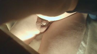 zeigegeil4 webcam cam4 model stream image