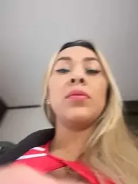 AmyWillss webcam model stream image