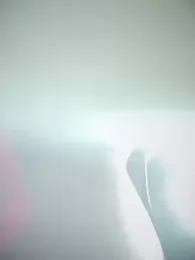 AmyWillss webcam model stream image