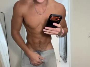 jackedvander webcam model stream image