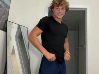 jackedvander webcam model stream image