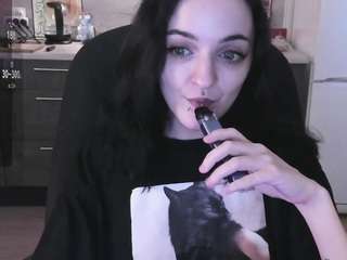 sptic webcam model stream image