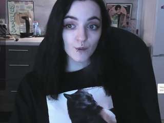 sptic webcam camsoda model stream image