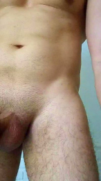 stripermaxi webcam model stream image