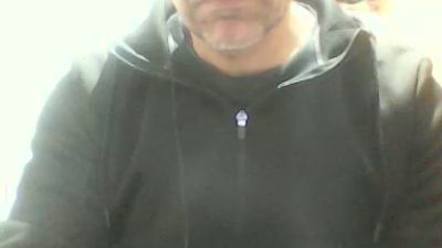 tayro3 webcam cam4 model stream image