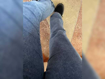 Molii-Molii35 webcam model stream image