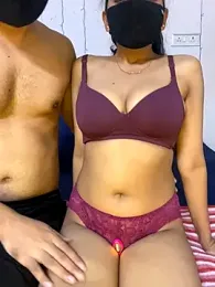 naughty_young_girl webcam model stream image