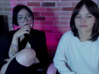 mekepo webcam model stream image