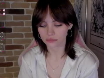 mekepo webcam model stream image