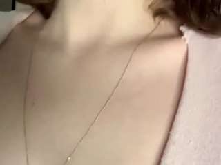 ravenpiszczatowski webcam model stream image