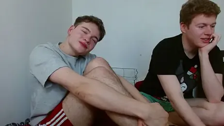 danielxfun webcam stripchat model stream image