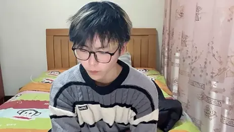 zijunzbzs webcam model stream image