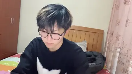 zijunzbzs webcam model stream image