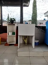 amaranta_c webcam model stream image