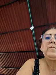 amaranta_c webcam model stream image