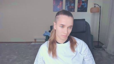 AlyceDutrow webcam model stream image